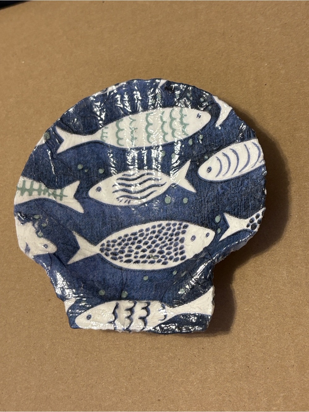 Live NOW 🙋🏻‍♀️Hand Crafted LIVE Shows -Stop By to 👀! 🙋🏻‍♀️🐚 - Picture 7 of 7